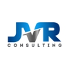 JVR Consulting Inc. gallery