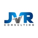 JVR Consulting Inc.