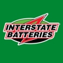 Interstate Batteries El Paso