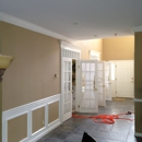 Paloma Construction & Painting - Painting Contractors