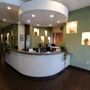 Great Oak Dental