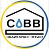 Cobb Crawlspace Repair gallery
