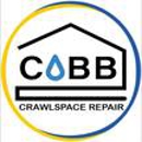 Cobb Crawlspace Repair - Mold Remediation