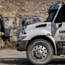 Lambert Contracting