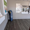 CoinFlip Bitcoin ATM - Ace Store #581 (New Braunfels) gallery