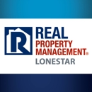 Real Property Management LoneStar - Dallas - Real Estate Management
