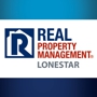 Real Property Management LoneStar - Dallas