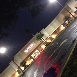 T.J. Maxx - Largo, FL