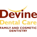 Devine Dental Care - Dentists