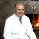 Dr. Robert Z Badalov, DDS