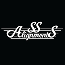SS Alignments & Auto Repair - Wheel Alignment-Frame & Axle Servicing-Automotive