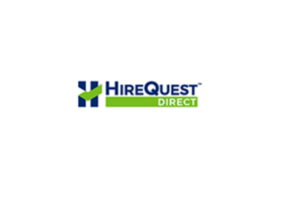 HireQuest Direct - North Little Rock, AR