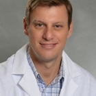 Dr. David E Stein, MD