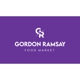 Gordon Ramsay Food Market