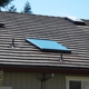 Naturalight Solar Inc