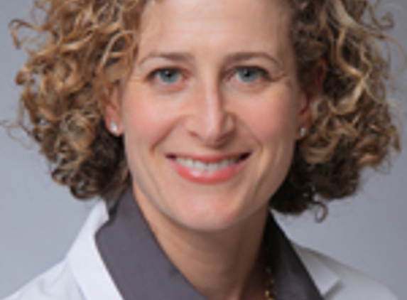 Dr. Monica O. Weinberg, MD - New York, NY