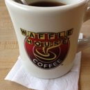 Waffle House - Breakfast, Brunch & Lunch Restaurants