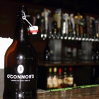 O'Connor's American Bar & Grille