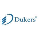 Dukers Appliance Co., USA Ltd - Refrigerating Equipment-Commercial & Industrial-Servicing