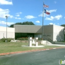 San Marcos Capital Improvement