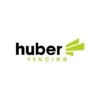 Huber Fencing gallery