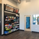 CityVet | Prosper Windsong Ranch - Pet Services