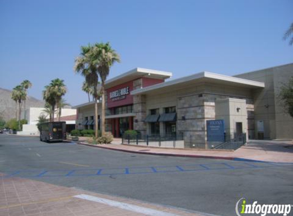 See's Candies - Palm Desert, CA