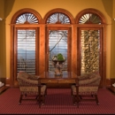 Carolina Shutter Company - Draperies, Curtains & Window Treatments