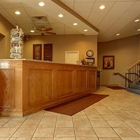 Americas Best Value Inn St. Louis South