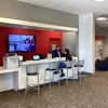 Verizon gallery
