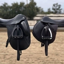 Atlanta Saddlery - Saddlery & Harness