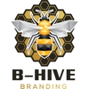 B-Hive Branding gallery