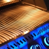 Earth Energy's Hearth & Patio gallery