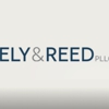 Ely & Reed gallery