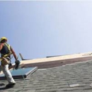 Perry Roofing - Roofing Contractors