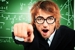 Math Source Tutoring - Educational Services
