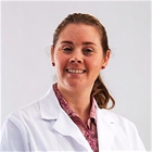 Natali M Balog, MD