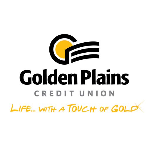 Golden Plains Credit Union 1714 E Kansas Ave Garden City Ks