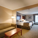 Best Western Plus Liverpool Grace Inn & Suites - Hotels