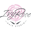 Ivy Rose Hair Studio - Beauty Salons