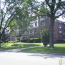 Lakewest Apartments - Furnished Apartments