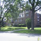 Lakewest Apartments