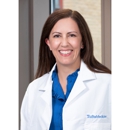 Amy Brown, MD - Sports Medicine & Injuries Treatment