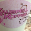 Kalispell Koffee gallery