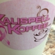 Kalispell Koffee