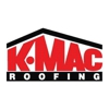 KMAC Roofing gallery