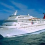 All Group Cruise Deals