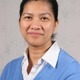 Dr. Maricar Deguzman-Abajero, MD