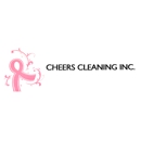 Cheers Cleaning - Cleaning Contractors