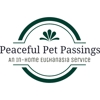 Peaceful Pet Passings gallery